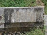 image of grave number 651449